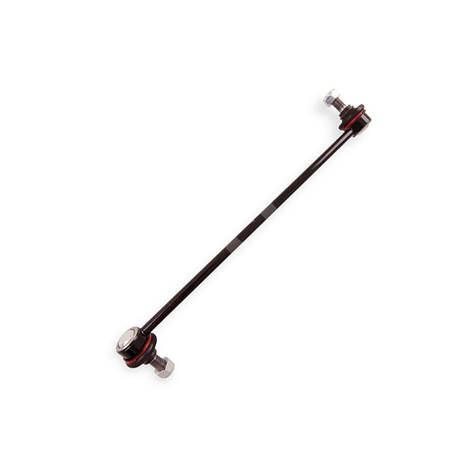 Стійка KIA Sorento (09-) переднього ліва L стабілізатора, фото 1