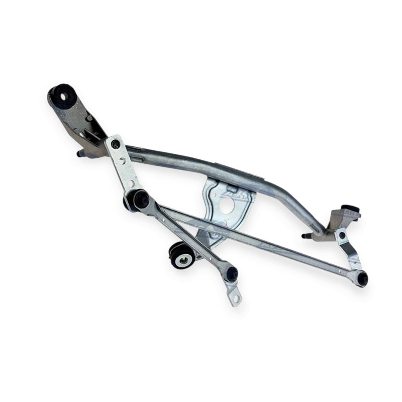 Трапеція Рено Меган 03- двірників