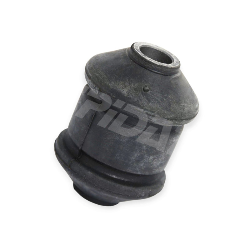 Сайлентблок переднього Опель Vectra A передній важіль