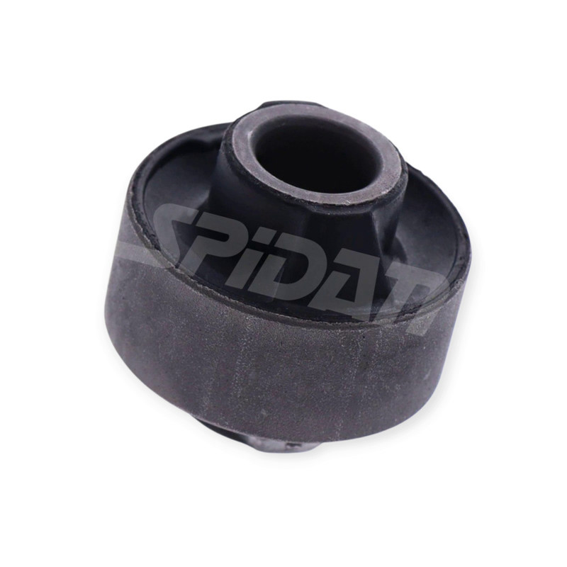 Сайлентблок важеля переднього Пежо 2008 13- задній