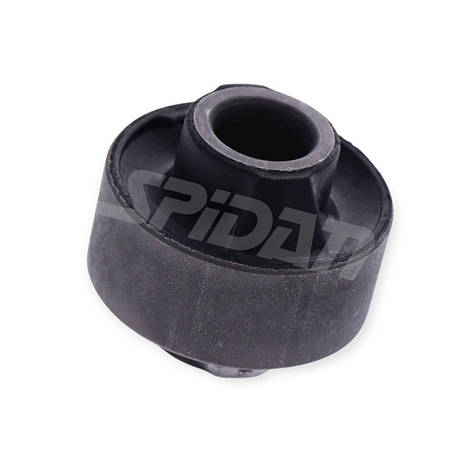 Сайлентблок важеля переднього Пежо 2008 13- задній, фото 1