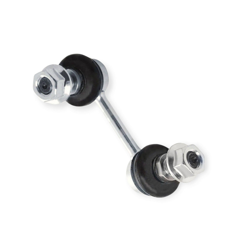 Стійка KIA Sorento I переднього ліва L стабілізатора