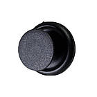 Кліпса кріплення підкрилка GS Lexus 0155309611 90467-07166 9046707201 6822.NK, фото 2