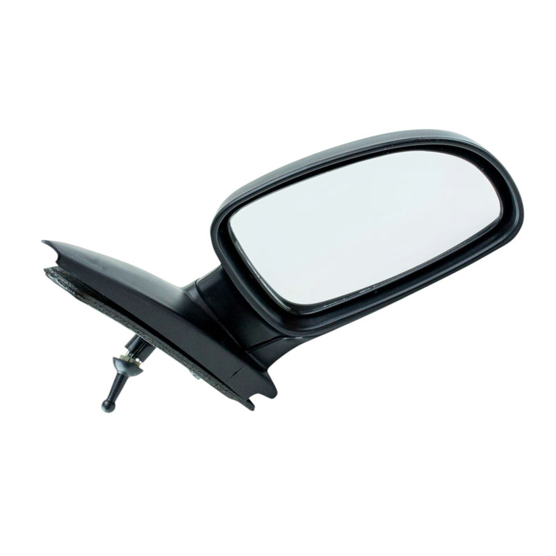 Дзеркало зовнішнє AVEO-1-2 хутро. праве