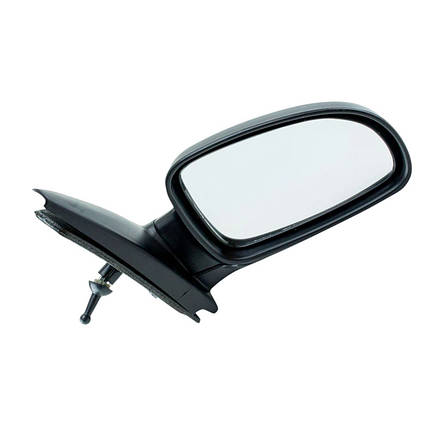 Дзеркало зовнішнє AVEO-1-2 хутро. праве, фото 1