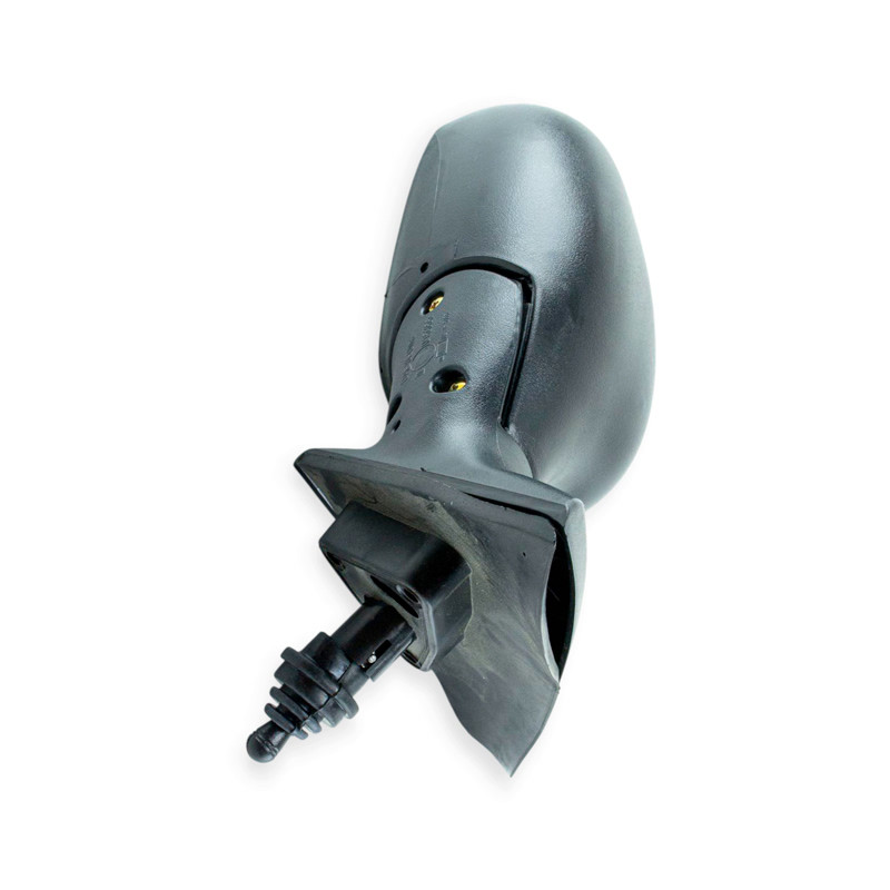 Дзеркало Ланос праве зовнішнє