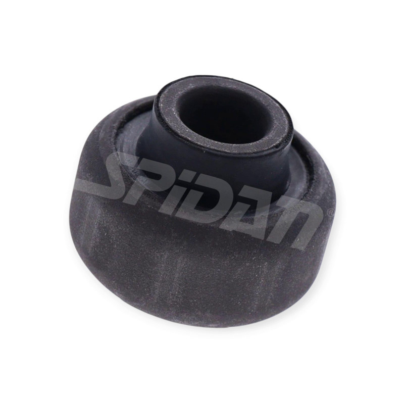 Сайлентблок переднього Пежо 2008 13- передній важіль