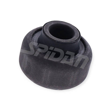 Сайлентблок переднього Пежо 2008 13- передній важіль, фото 1