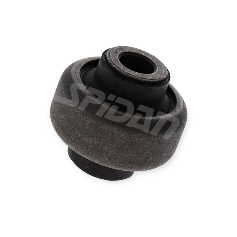 Сайлентблок переднього Пежо 206 98- передній 402064 важеля