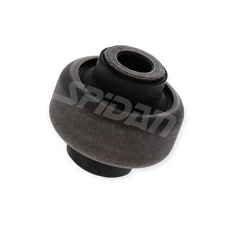 Сайлентблок переднього Пежо 206 98- передній 402064 важеля, фото 1