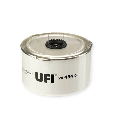 Фільтр паливний Land Rover Discovery 2.7TD-3.6D, фото 1