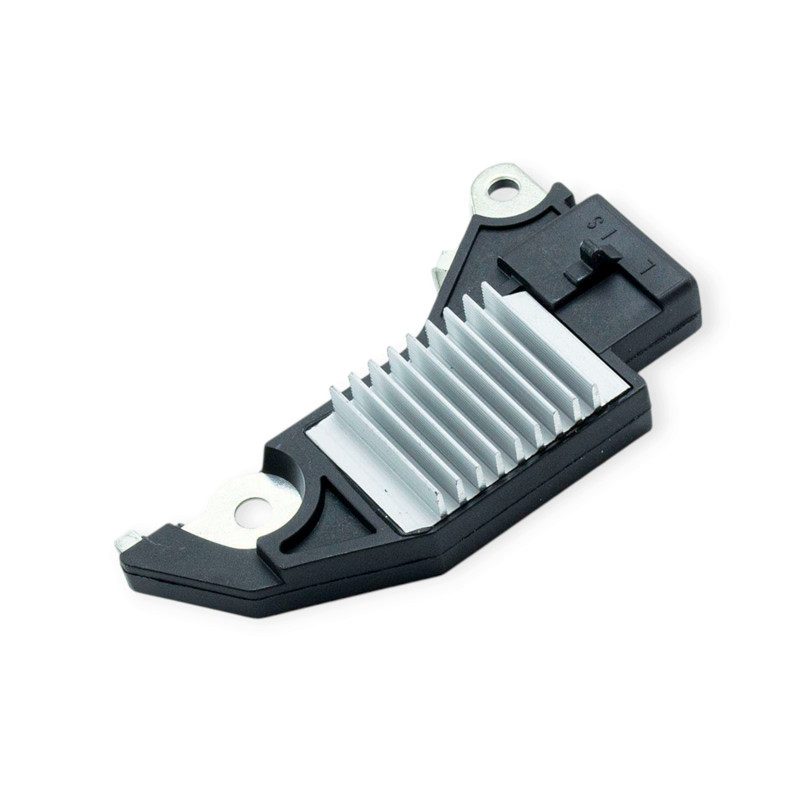 Інтеграл (регулятор напруги) 85А Ланос