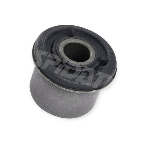 Сайлентблок переднього Пежо 406 (95-04), фото 1