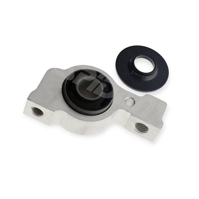 Сайлентблок переднього Пежо 407 05-, 508 10- задній 402079 важеля