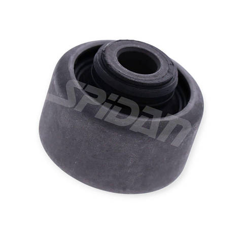 Сайлентблок переднього Пежо 407 05-, 508 10- передній важеля, фото 1