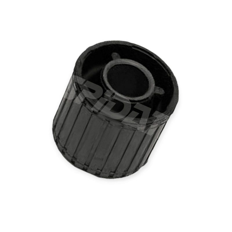 Сайлентблок переднього важеля Пежо 605, 607 (89-00) задній