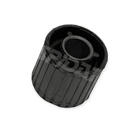 Сайлентблок переднього важеля Пежо 605, 607 (89-00) задній, фото 1