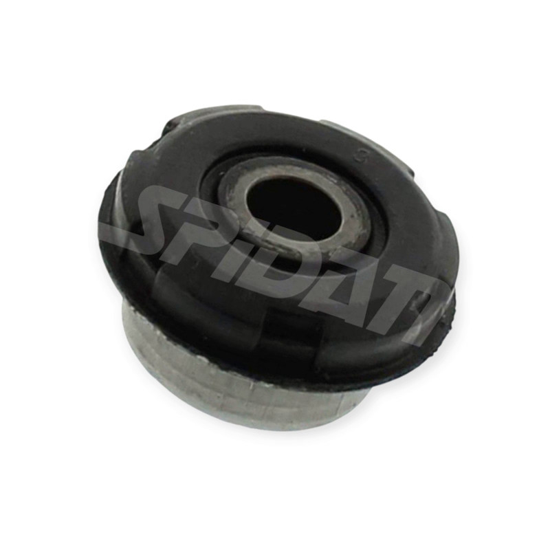 Сайлентблок переднього Пежо 605, 607 (89-00)