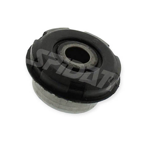 Сайлентблок переднього Пежо 605, 607 (89-00), фото 1