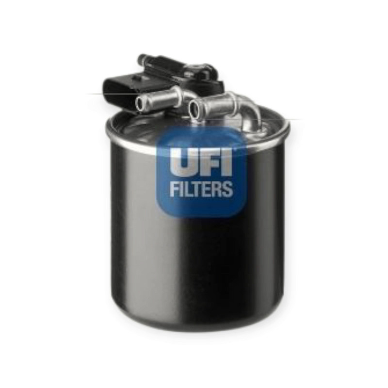 Фільтр паливний Мерседес Бенс Sprinter (09-16), A-CLASS (W176)