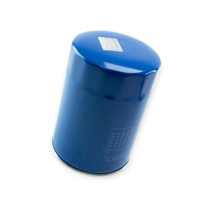 Фільтр Mitsubishi Pajero II-III-IV 2.8TD Хюндай масляний