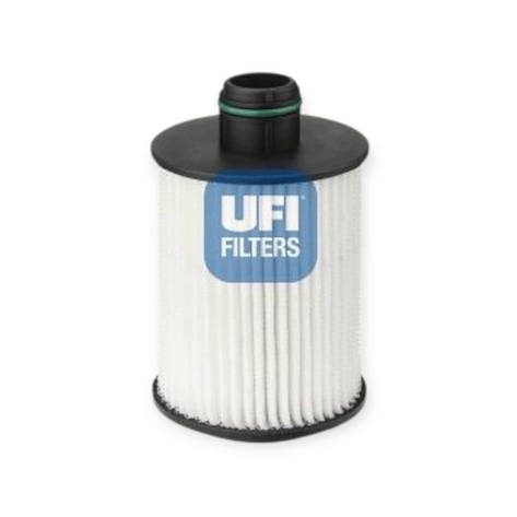 Фільтр Опель Combo 1.3-1.6 CDTI 10-, Insignia 2.0 CDTI масляний, фото 1