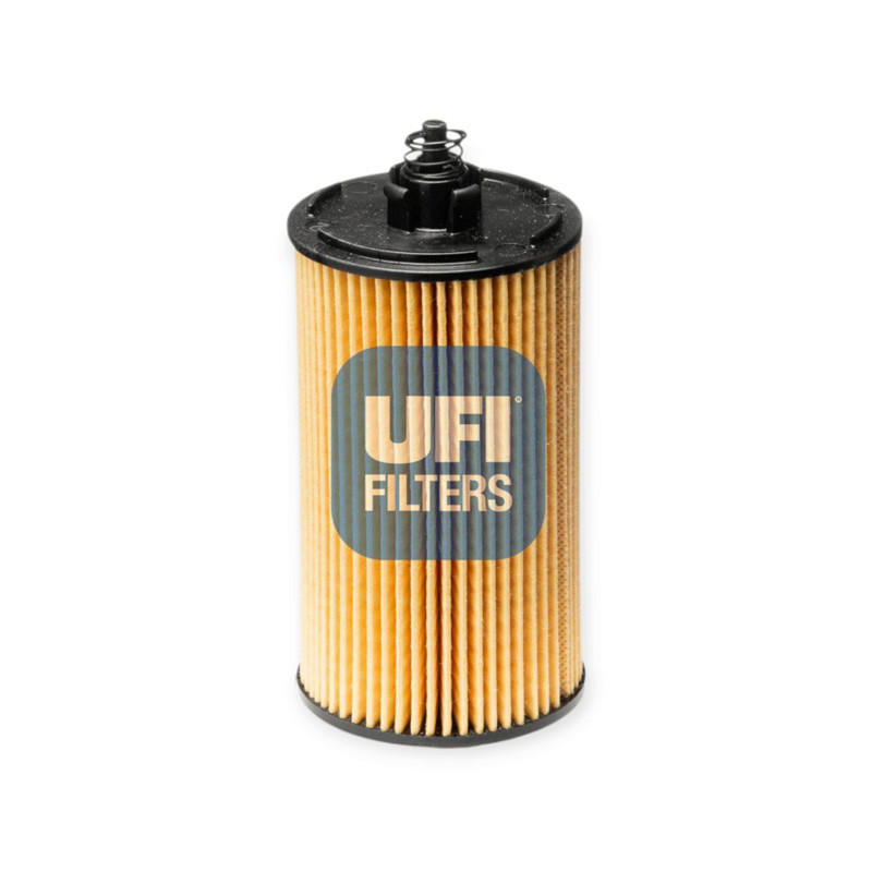 Фільтр масляний Опель Mokka A, X 1.4-1.8 16V, 1.4T (12-20)