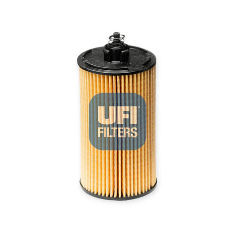 Фільтр масляний Опель Mokka A, X 1.4-1.8 16V, 1.4T (12-20), фото 1