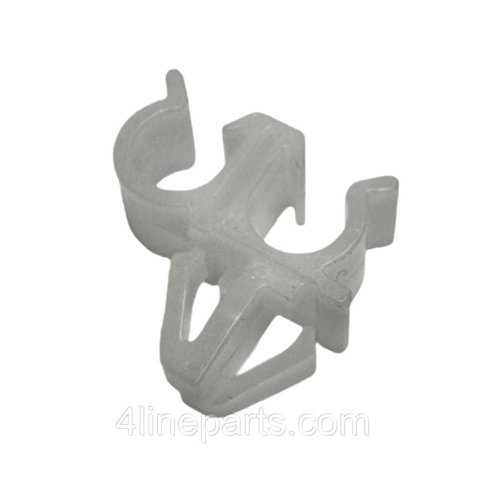 Кліпса фіксатор трубки омивача скла Altima Nissan 28945-17V00 2894517V00, фото 1