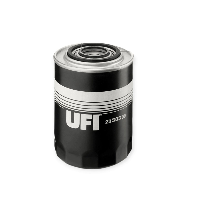 Фільтр масляний Рено Master I-II 2.5-2.8D, Пежо Boxer I-II 2.8HDi