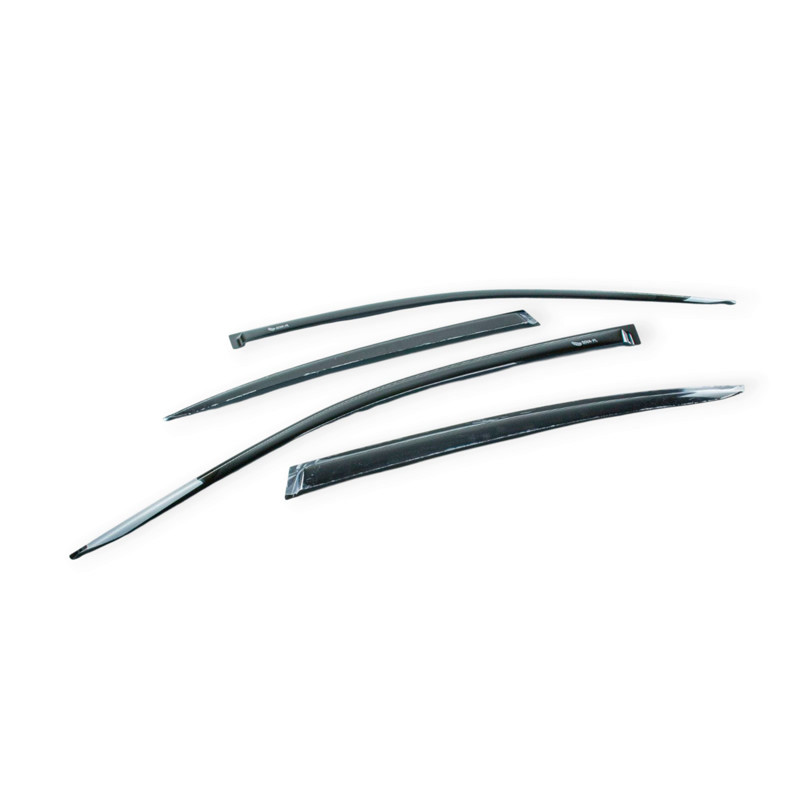 Вітровик Октавія I, Tour сед 1996-2010 (скотч) Шкода