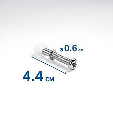 Для Аксесуарів