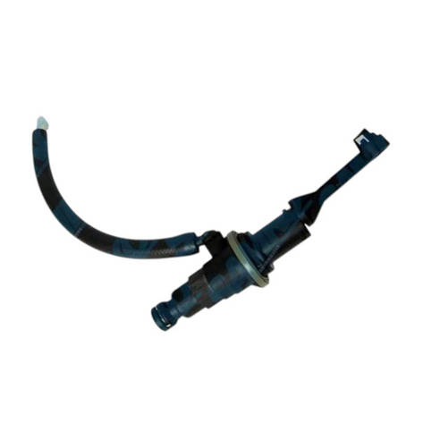 Циліндр головний Рено Master II, Опель Movano 98- (ГЦС) зчеплення, фото 1