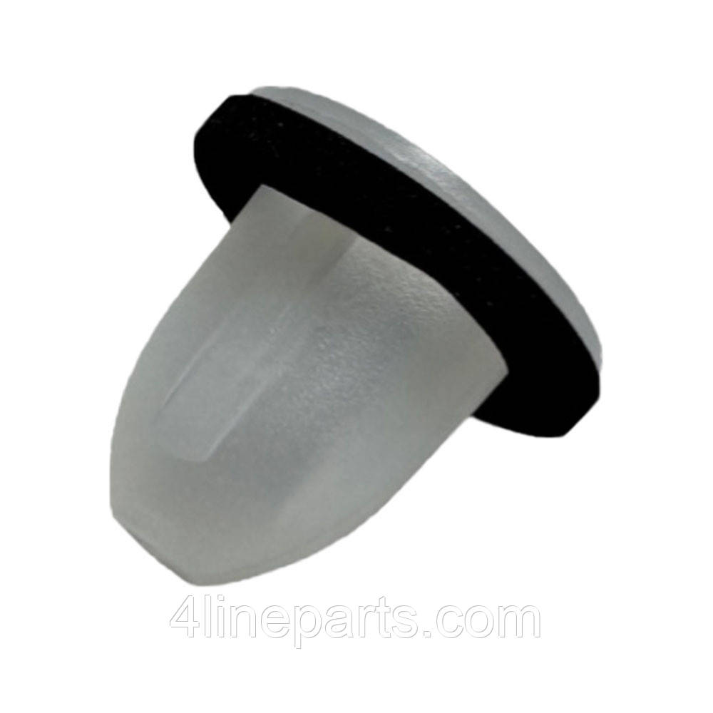 Кліпса кріплення заднього ліхтаря Hilux Toyota 814960E020 8149652020, фото 1