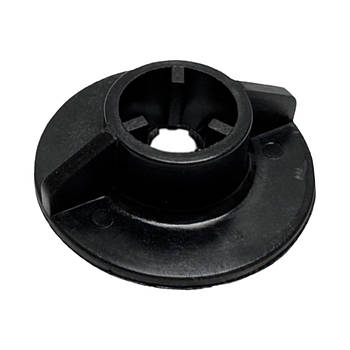 Кліпса кріплення підкрилка LX Lexus 51Z1610006 5742326010