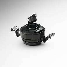 Для Насосів та Меблів