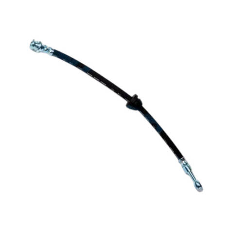 Шланг Aveo передній гальмівний, фото 1