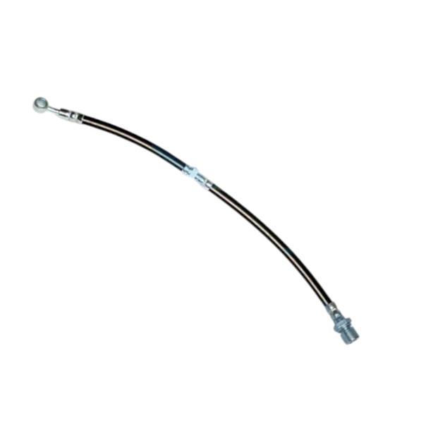 Шланг Lacetti, Nubira передній лівий гальмівний