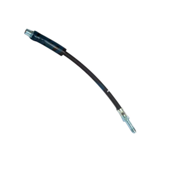 Шланг BMW 5 (E39) задній (320 мм) гальмівний