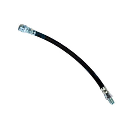 Шланг Mitsubishi Galant, Colt, Lancer 80- задній (260 мм) гальмівний, фото 1