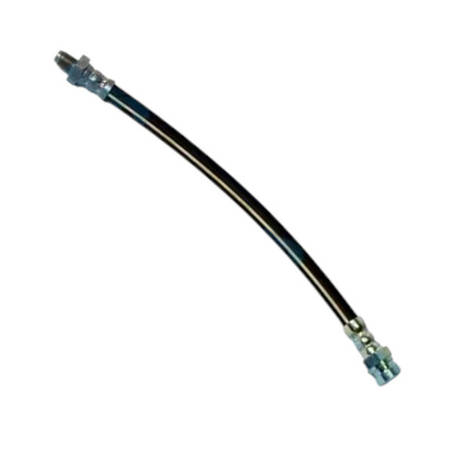 Шланг Мітсубісі Grandis 03- задній гальмівний, фото 1