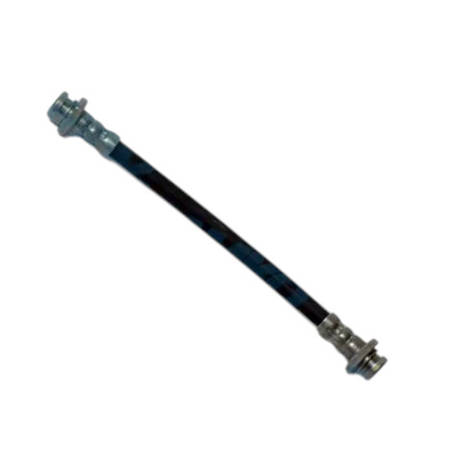 Шланг Нісан Micra II, Qashqai задній гальмівний, фото 1