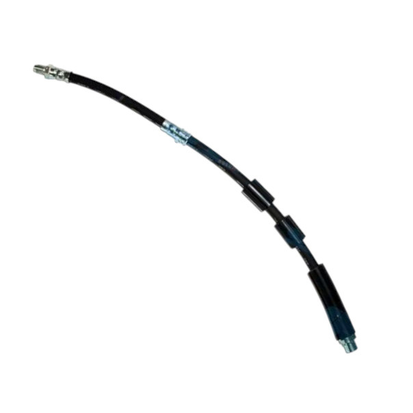 Шланг гальмівний Бмв 3 (E90) 05-передній (470 мм)