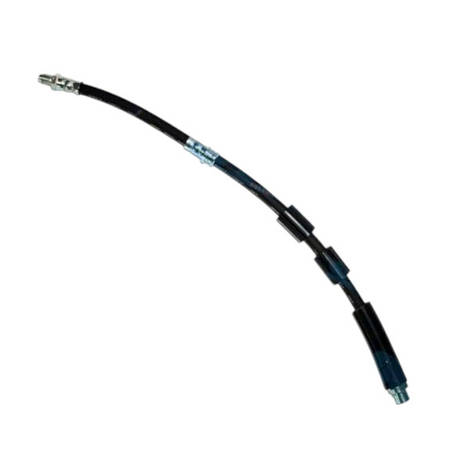 Шланг гальмівний Бмв 3 (E90) 05-передній (470 мм), фото 1