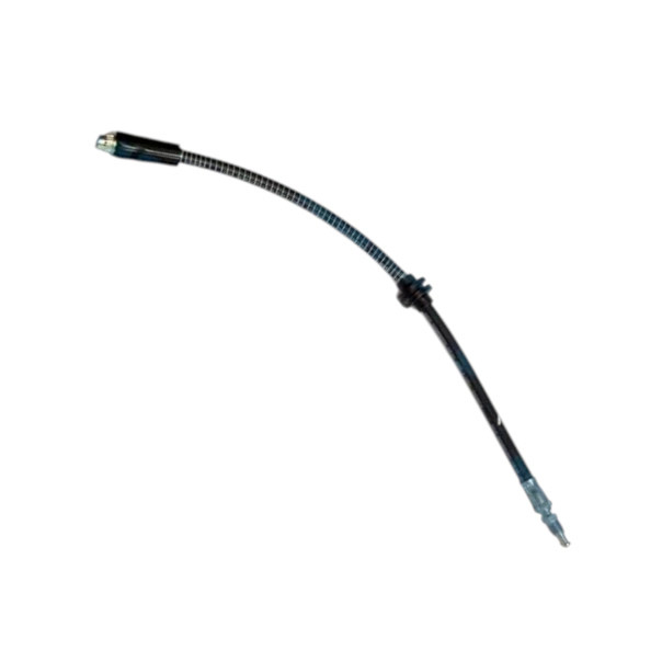 Шланг Фіат Scudo, Пежо Expert 95- передній (512 мм) гальмівний