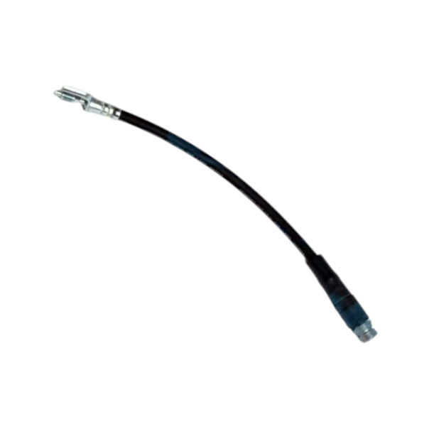 Шланг Форд Транзит 06-передній (370 мм) гальмівний