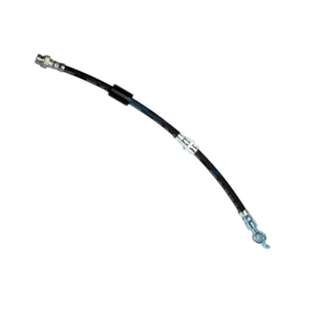 Шланг Mazda 323, Premacy 98- передній (405 мм) гальмівний