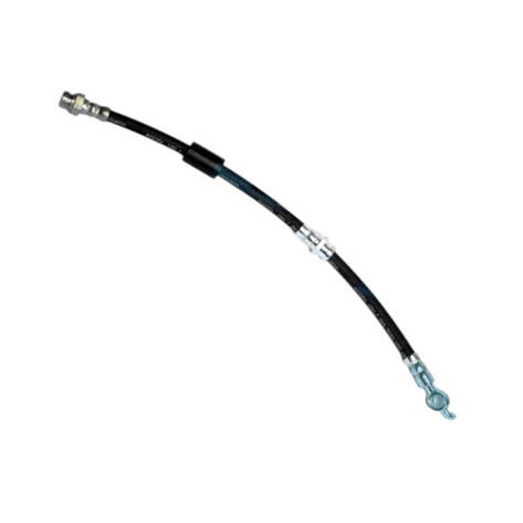 Шланг Mazda 323, Premacy 98- передній (405 мм) гальмівний, фото 1