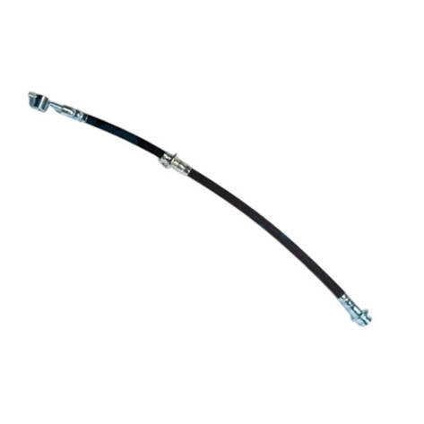 Шланг Нісан Primera P11 96- передній лівий гальмівний, фото 1