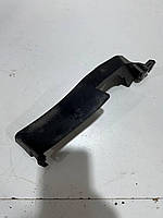 Кришка MERCEDES-BENZ E-CLASS W212